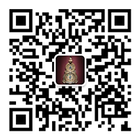 浙江亞美納米科技有限公司